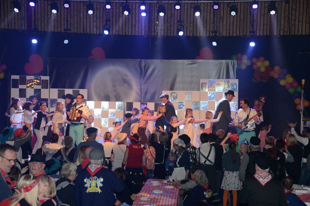 ../Images/Boerenbruiloft 2015 Schelft 307.jpg